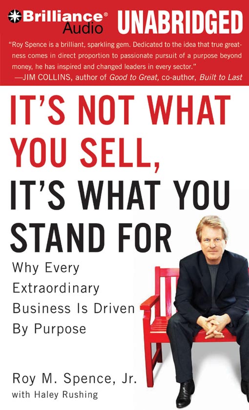Click image to view full cover